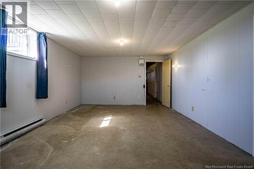 298 Route 105 Property Photo 30