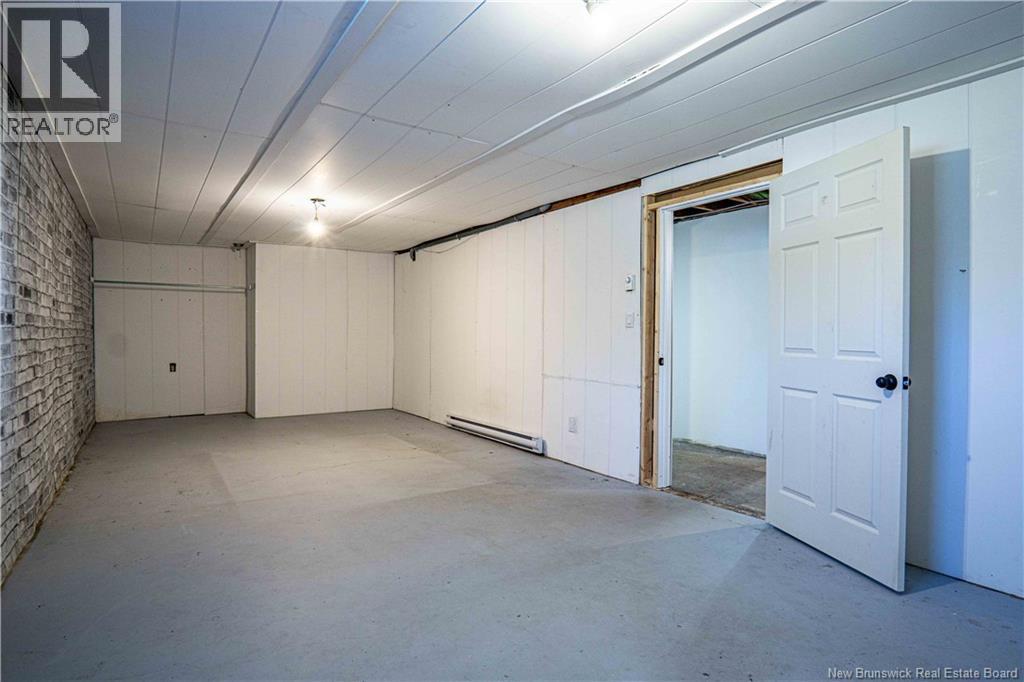298 Route 105 Property Photo 31