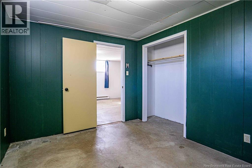 298 Route 105 Property Photo 33