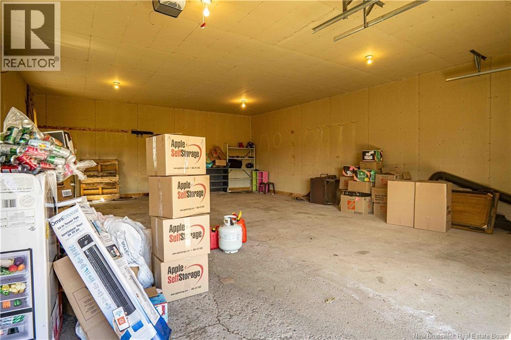 298 Route 105 Property Photo 39