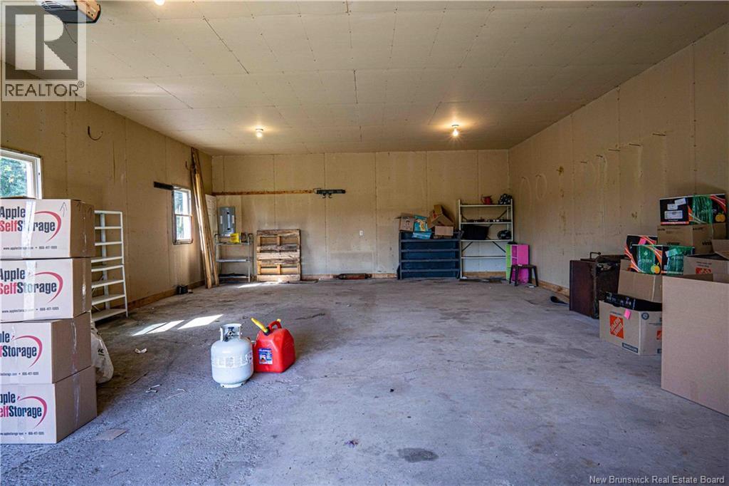 298 Route 105 Property Photo 40