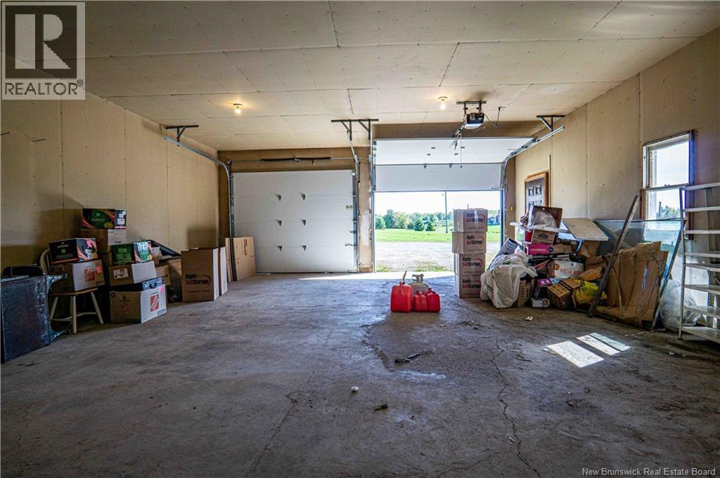 298 Route 105 Property Photo 41