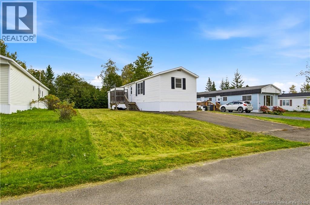 90 Eastwood Street Property Photo 1