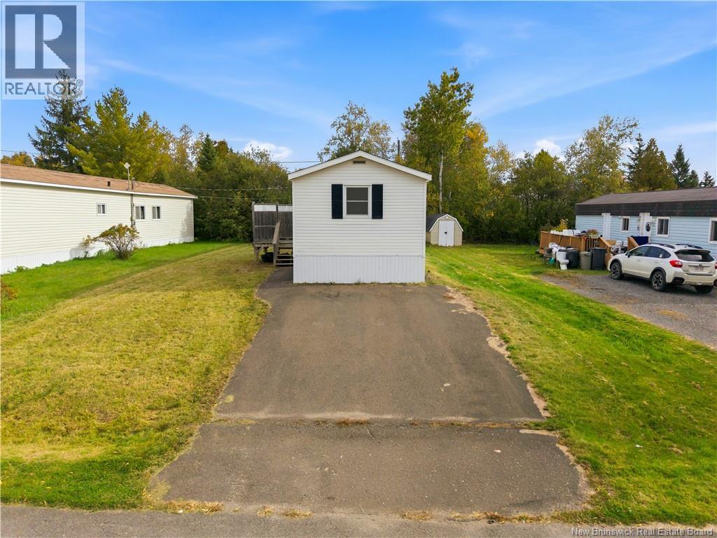 90 Eastwood Street Property Photo 2