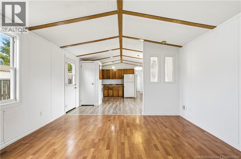 90 Eastwood Street Property Photo 4
