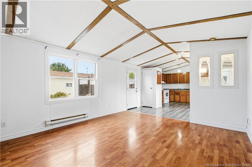 90 Eastwood Street Property Photo 5