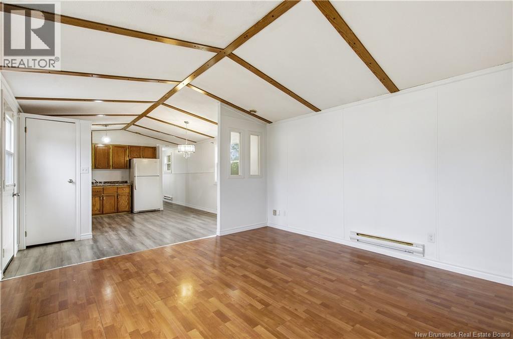 90 Eastwood Street Property Photo 6