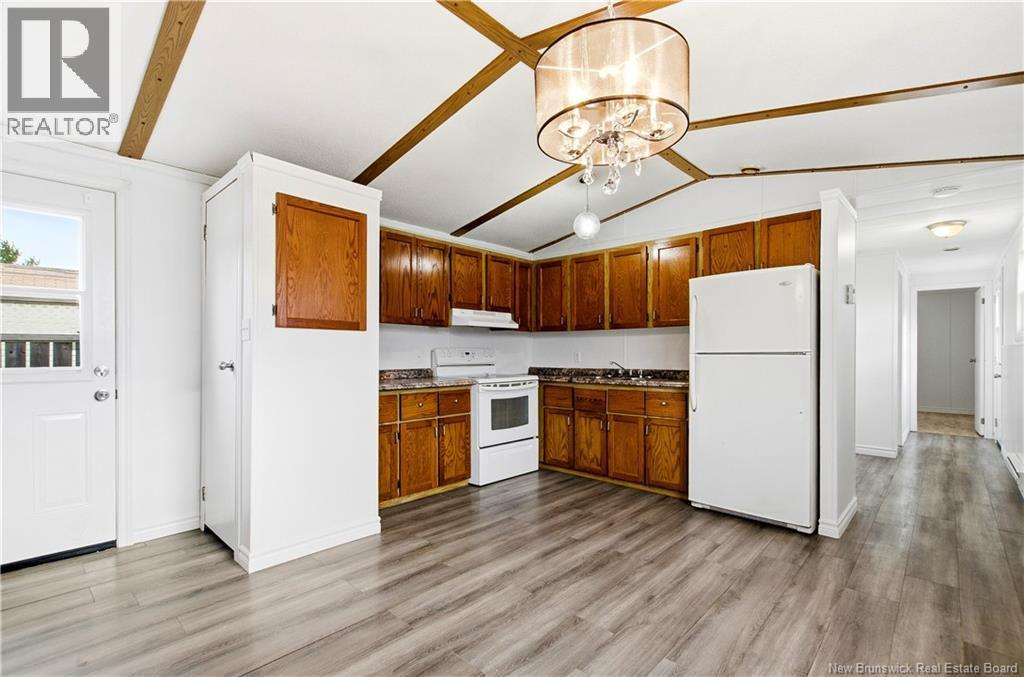 90 Eastwood Street Property Photo 7
