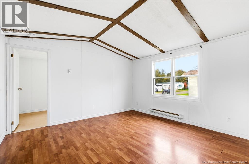 90 Eastwood Street Property Photo 11