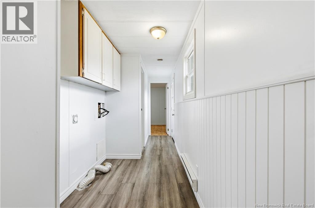 90 Eastwood Street Property Photo 12