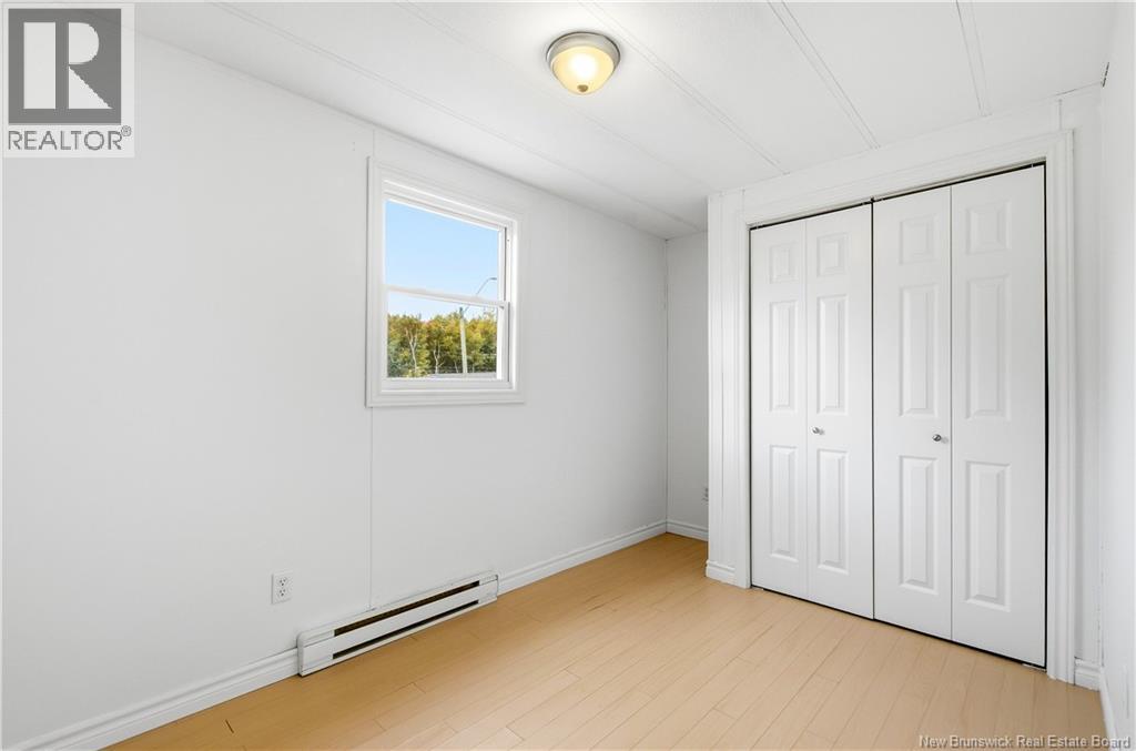 90 Eastwood Street Property Photo 13