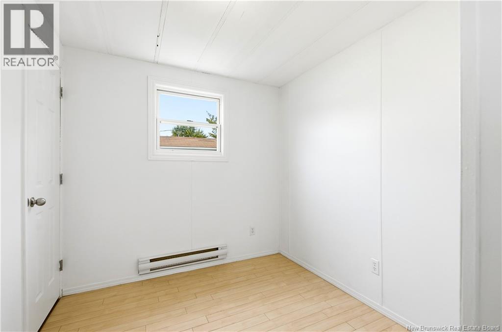 90 Eastwood Street Property Photo 14