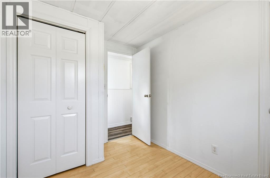 90 Eastwood Street Property Photo 15