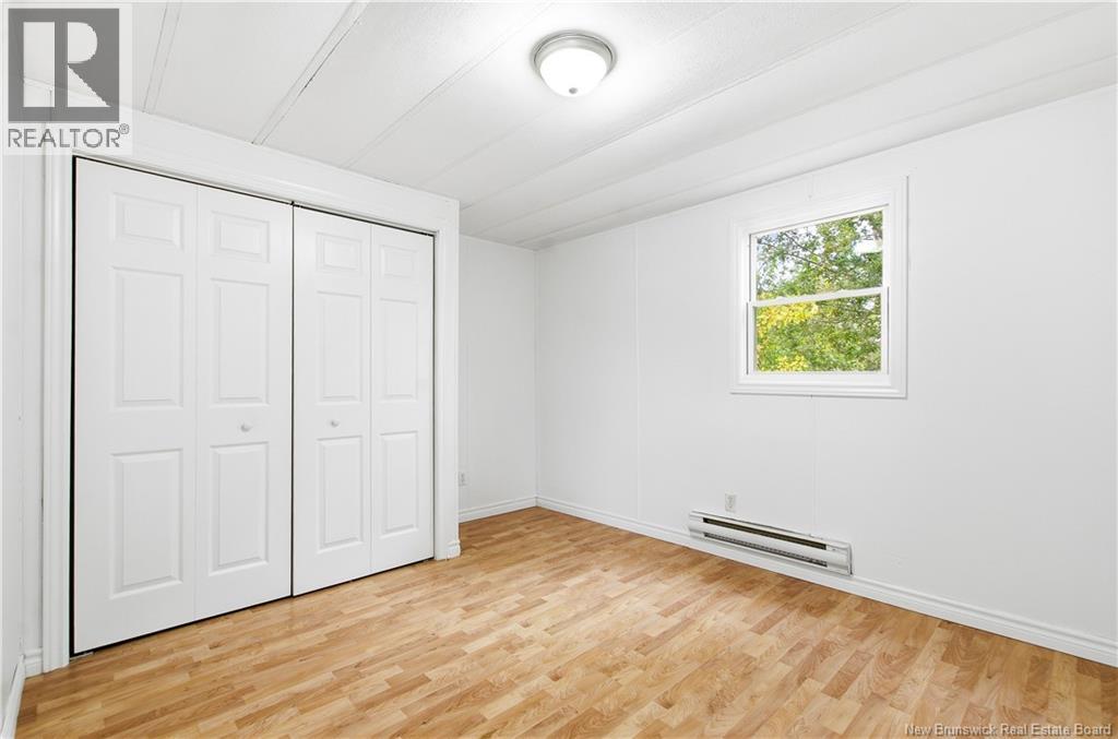 90 Eastwood Street Property Photo 16