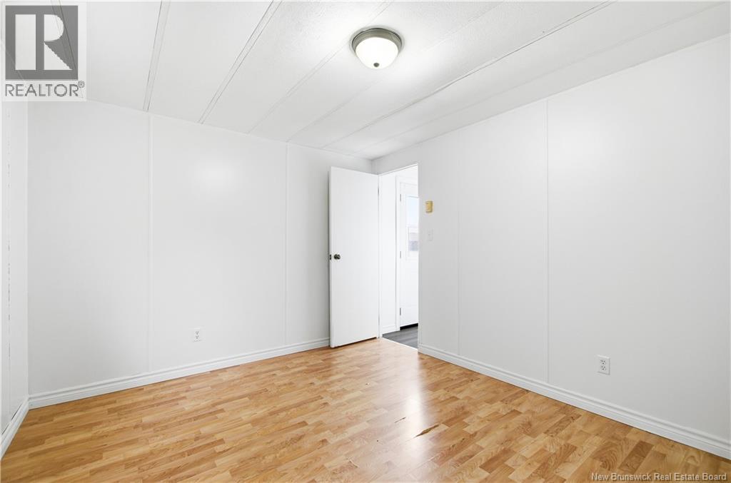 90 Eastwood Street Property Photo 17