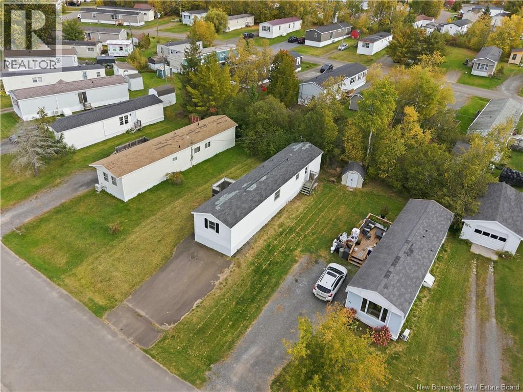 90 Eastwood Street Property Photo 20