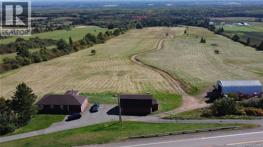 47210 Homestead Road Photo de la propriété 1