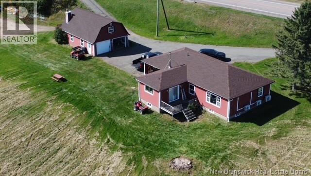 47210 Homestead Road Property Photo 2