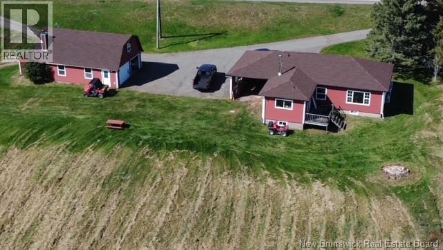 47210 Homestead Road Property Photo 3