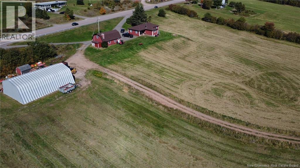 47210 Homestead Road Property Photo 8