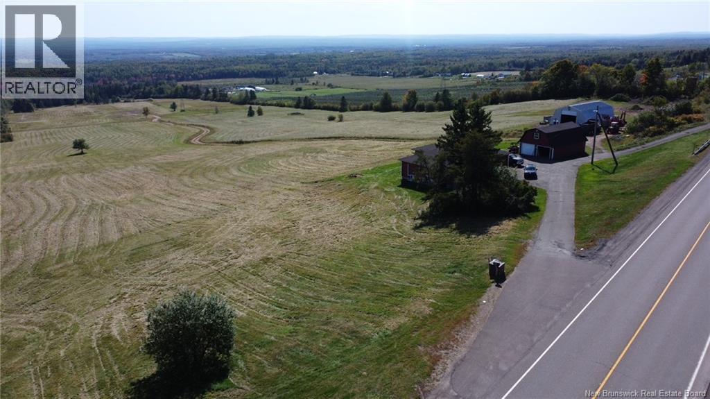 47210 Homestead Road Property Photo 9