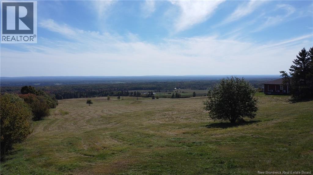 47210 Homestead Road Property Photo 10