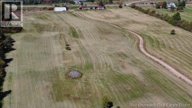 47210 Homestead Road Property Photo 14