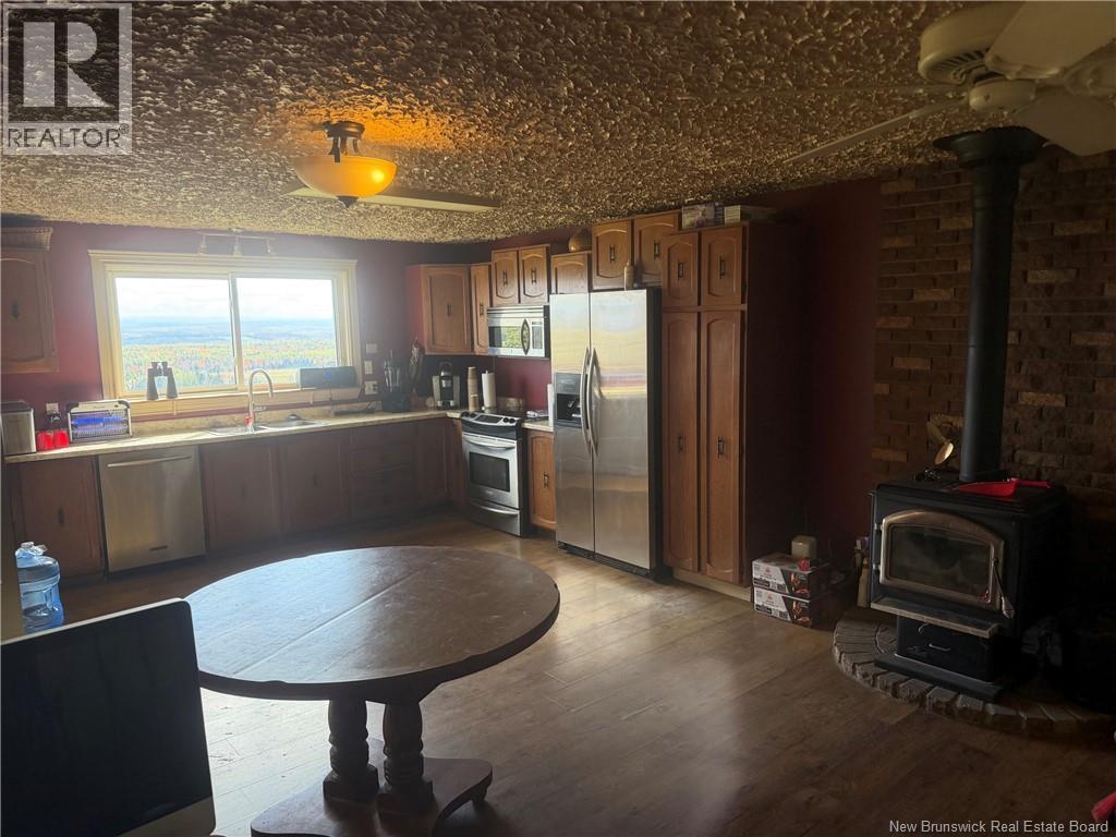 47210 Homestead Road Property Photo 16