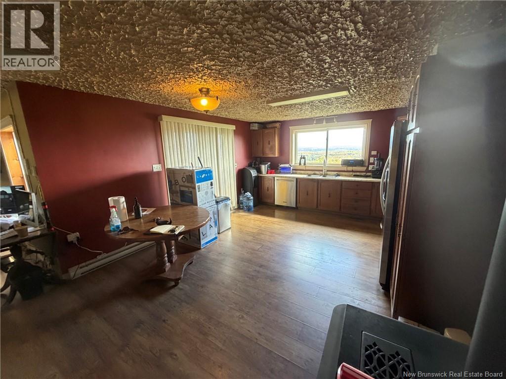47210 Homestead Road Property Photo 17