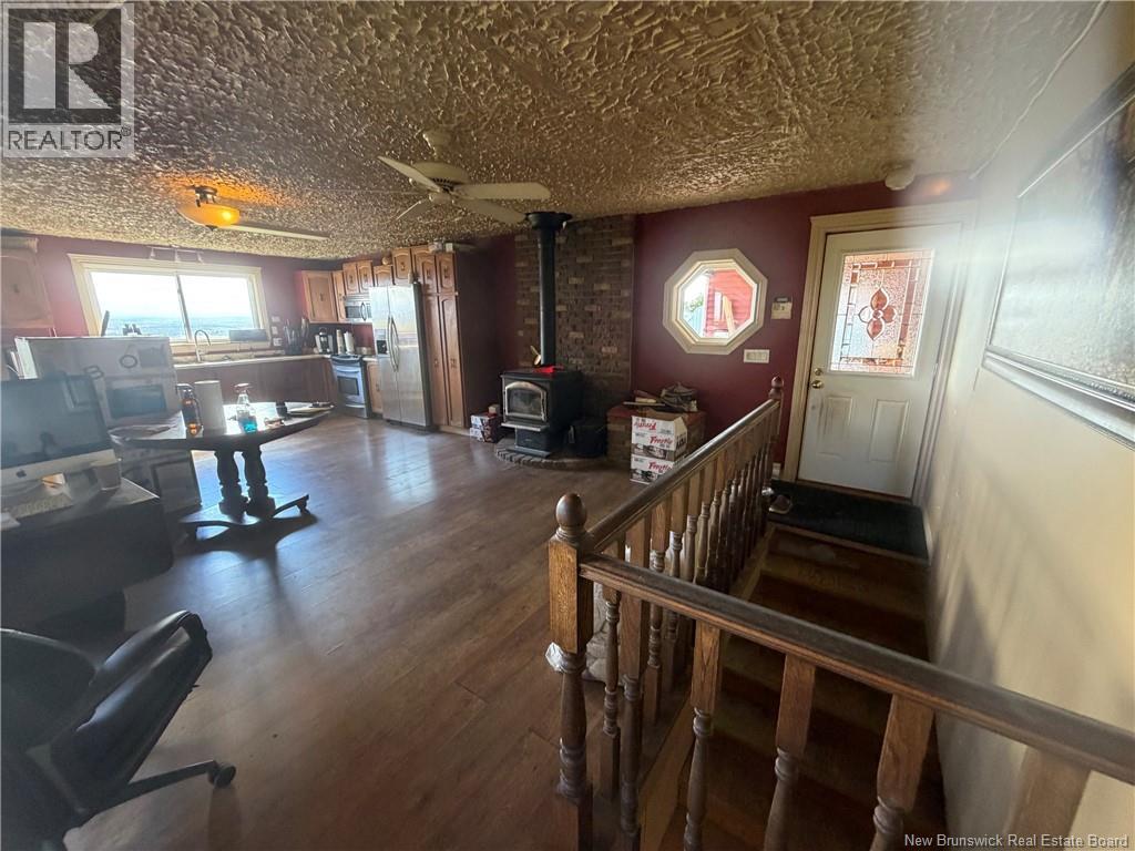 47210 Homestead Road Property Photo 18