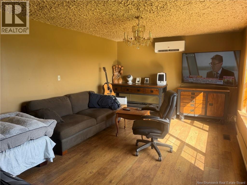 47210 Homestead Road Property Photo 19
