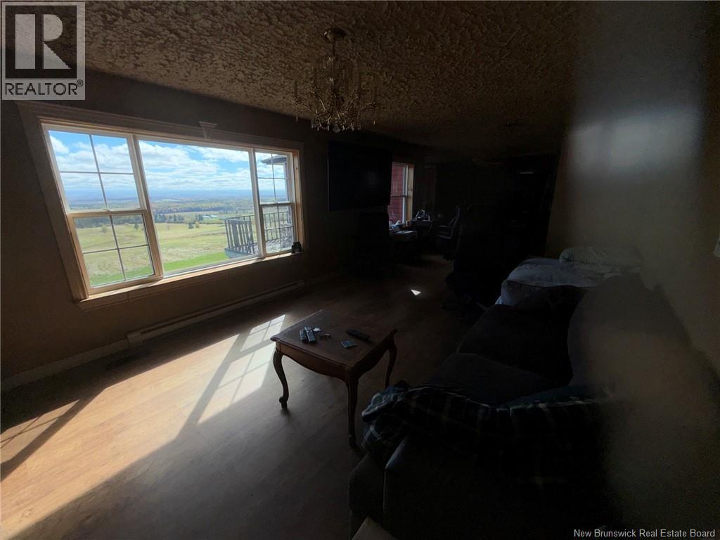 47210 Homestead Road Property Photo 21