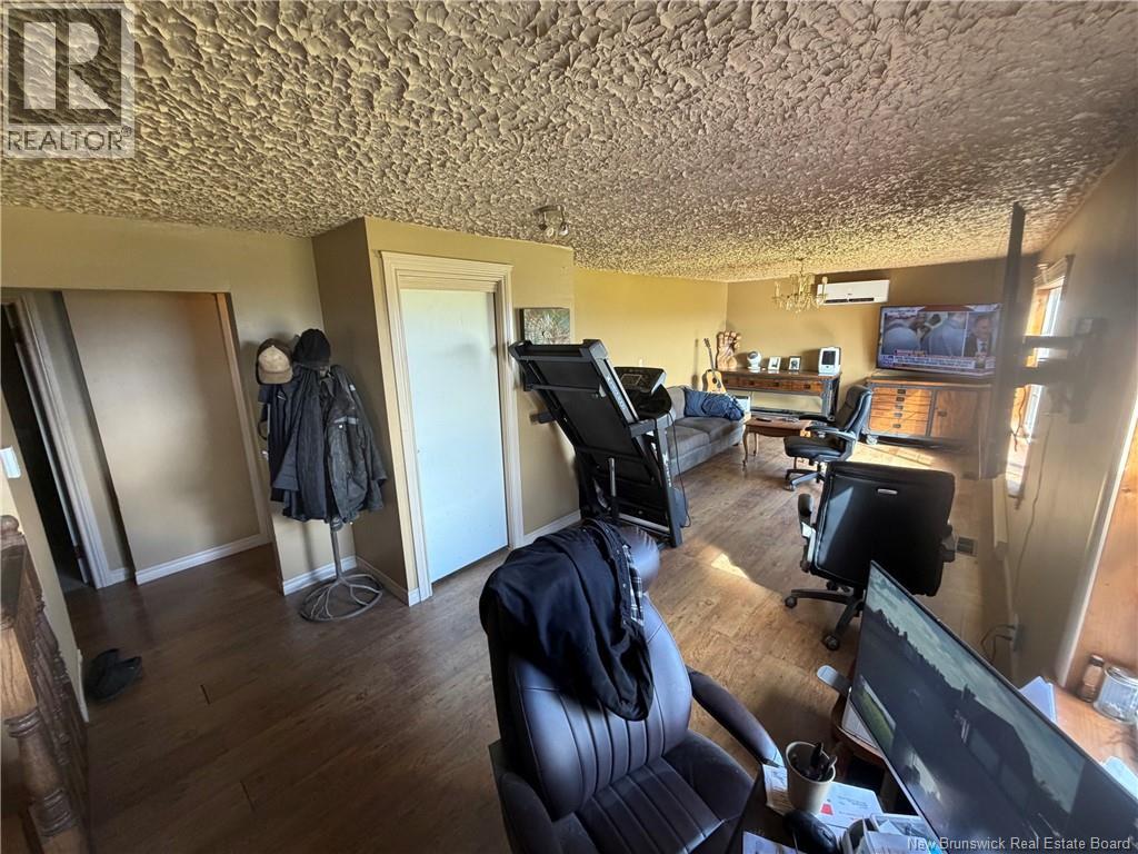 47210 Homestead Road Property Photo 22