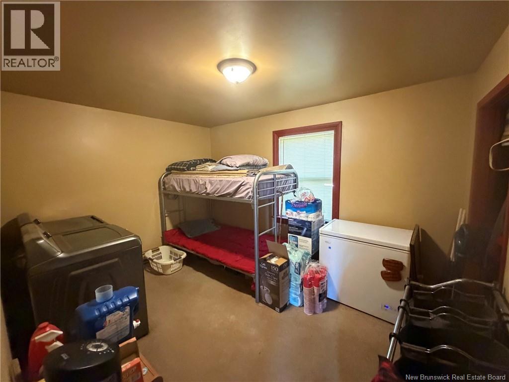 47210 Homestead Road Property Photo 23