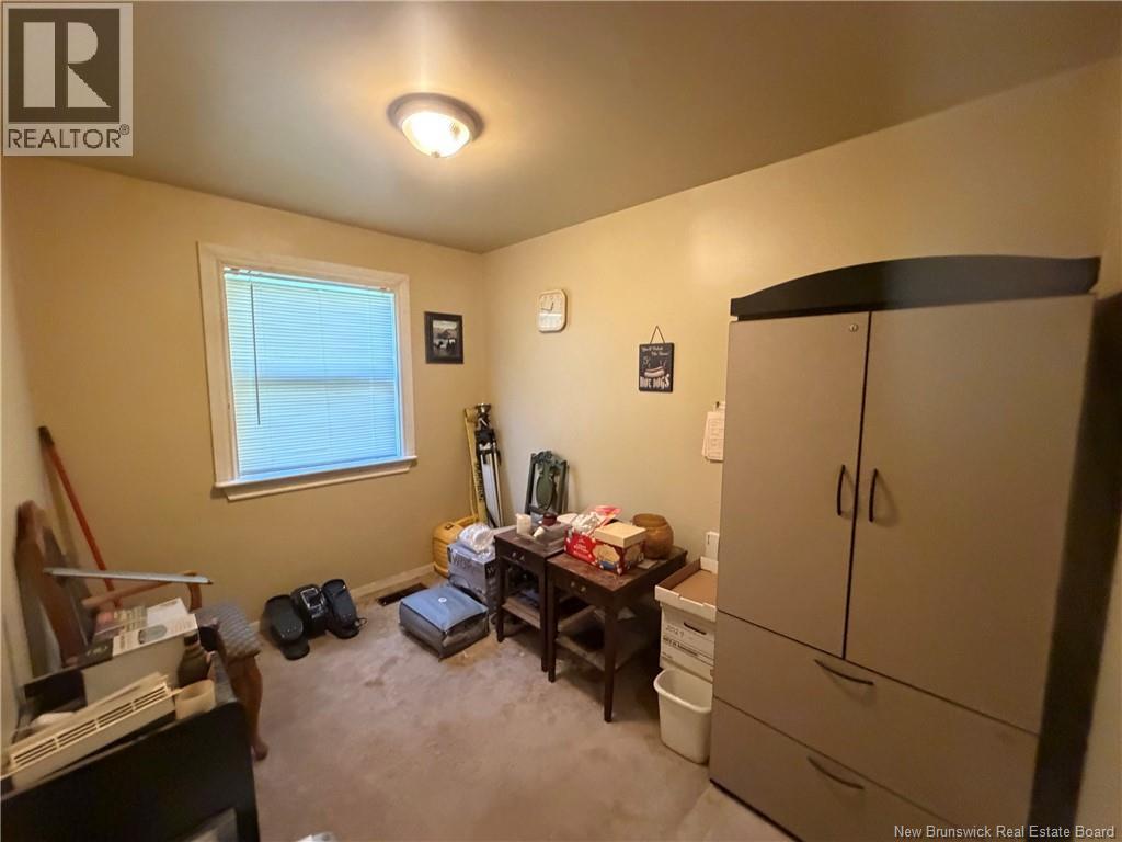 47210 Homestead Road Property Photo 24