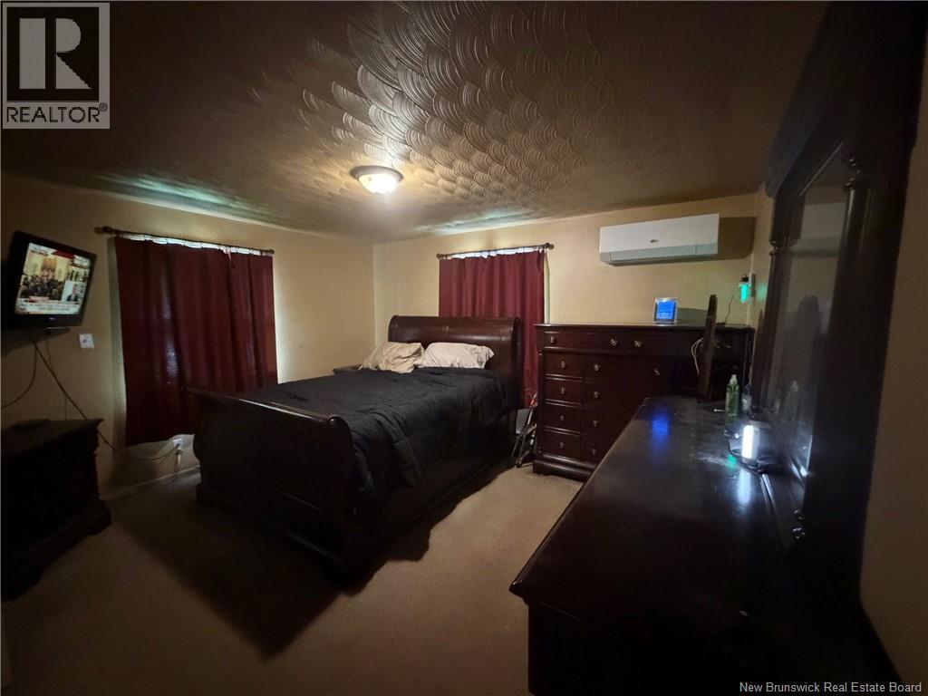 47210 Homestead Road Property Photo 25