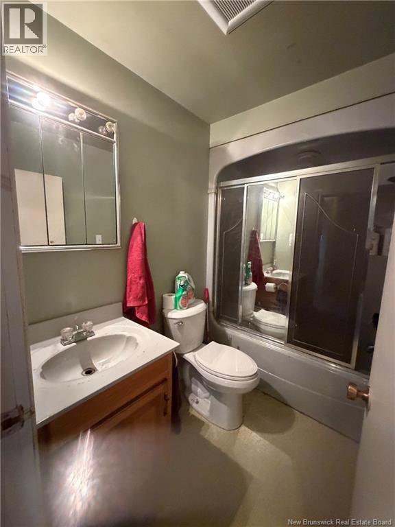 47210 Homestead Road Property Photo 26