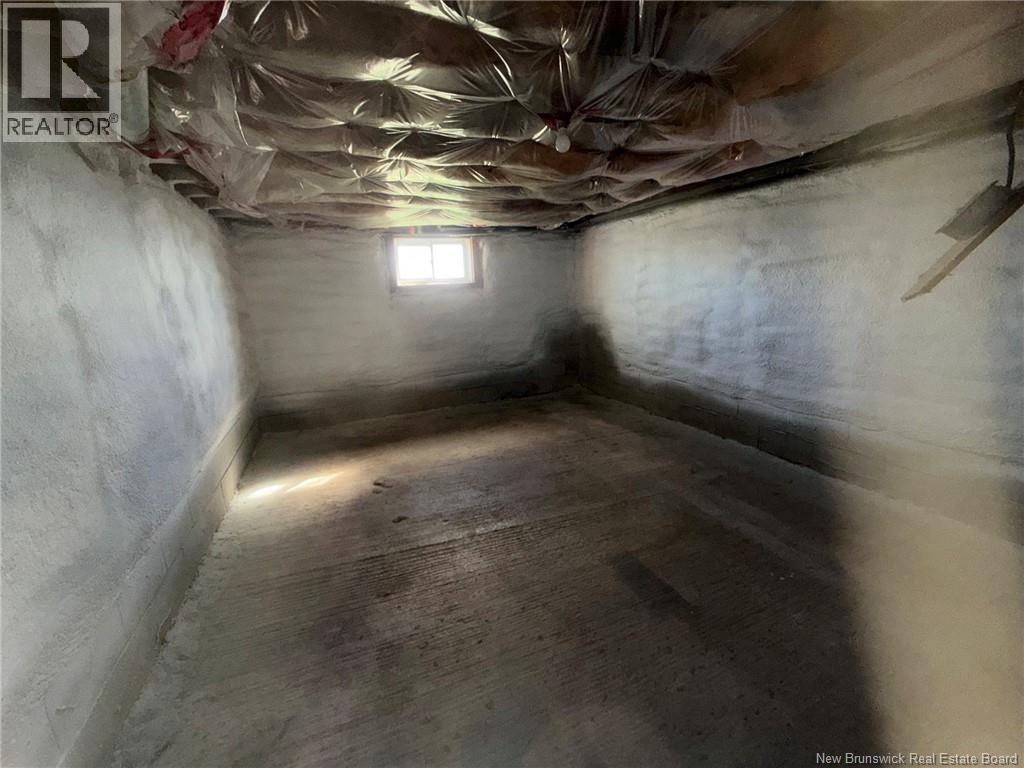 47210 Homestead Road Property Photo 28