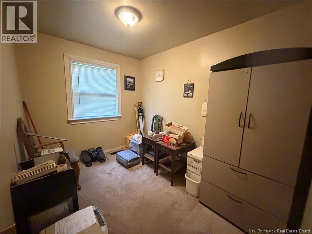 47210 Homestead Road Property Photo 29