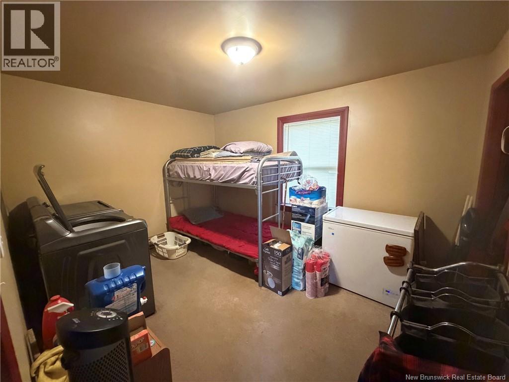 47210 Homestead Road Property Photo 30