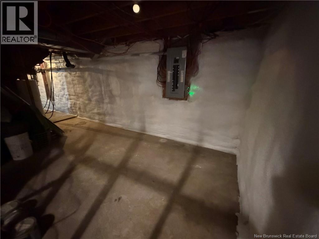 47210 Homestead Road Property Photo 31