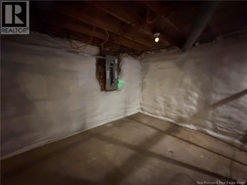 47210 Homestead Road Property Photo 33
