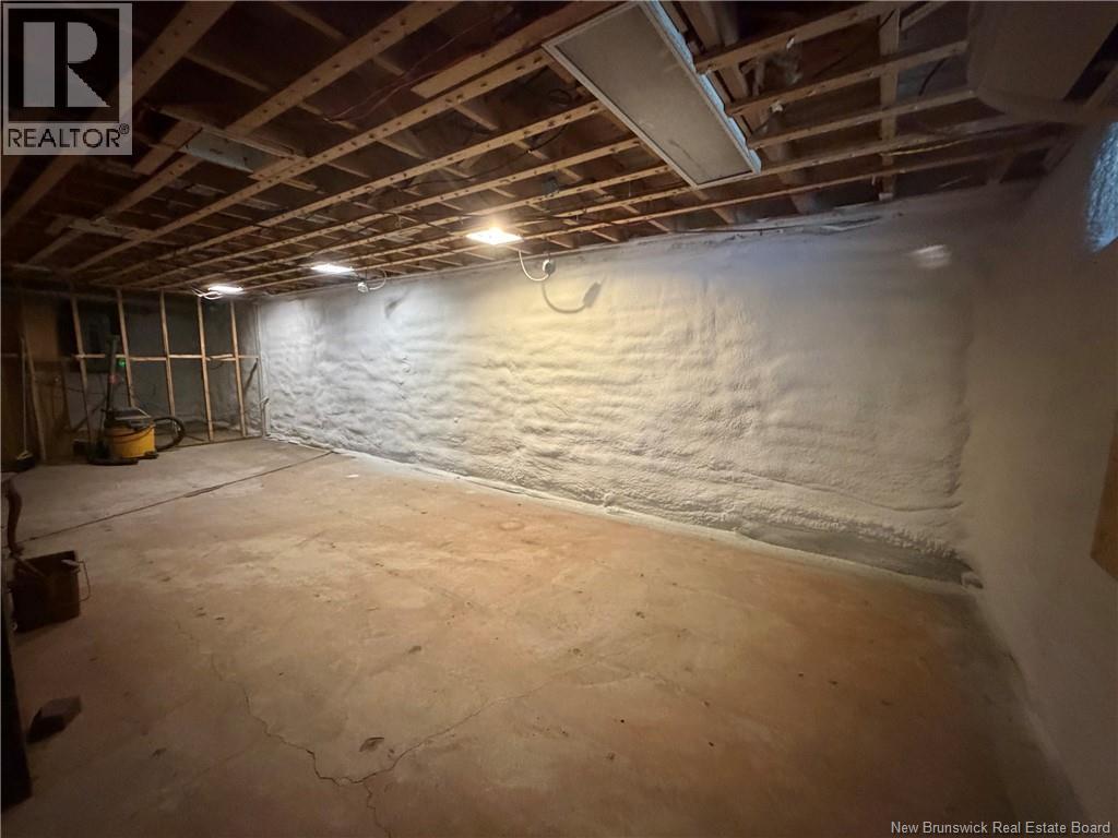 47210 Homestead Road Property Photo 34