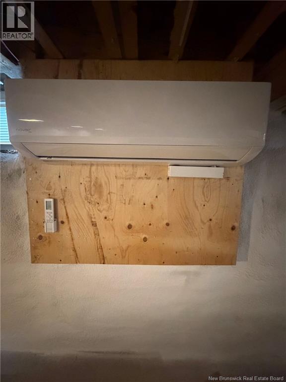 47210 Homestead Road Property Photo 35