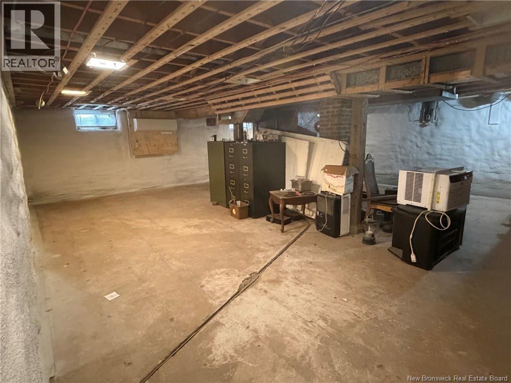 47210 Homestead Road Property Photo 36