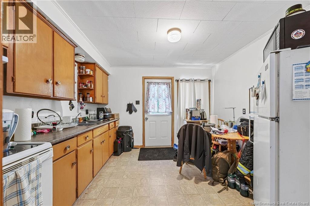 55 Marks Street Property Photo 15