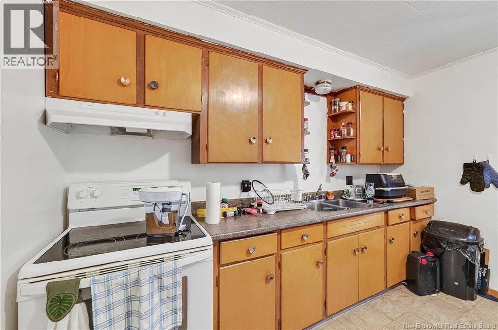 55 Marks Street Property Photo 16