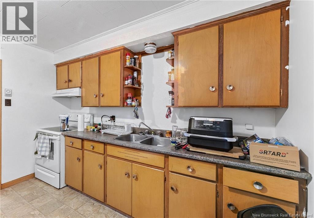 55 Marks Street Property Photo 17