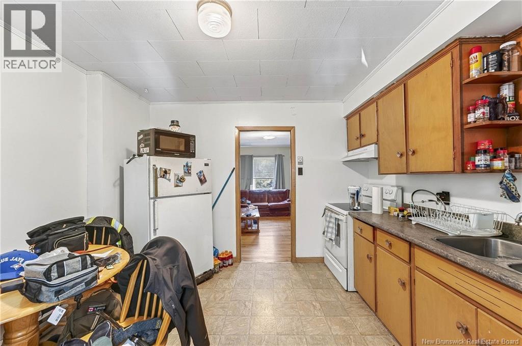55 Marks Street Property Photo 18