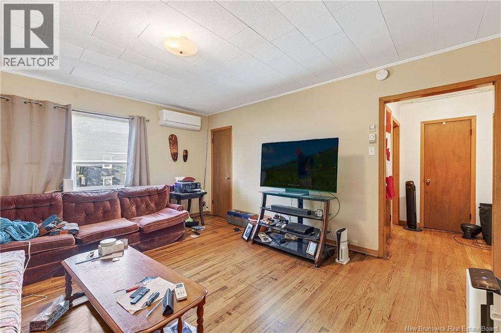 55 Marks Street Property Photo 19